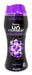 Downy Unstopables Lush Scent Booster for Laundry 141g 0