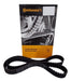 Continental Timing Belt Peugeot 206 1.6 16v Tu5jp4 0