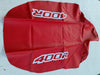 Upholstery Honda XR 400 2000 Best Quality Shipping!!! 4