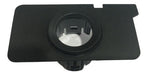 Soporte Sensor Estacionamiento Cruze 17/ Chevrolet 13493591 0