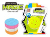 Juegos y Juguetes Cube World Magic Cubo Magico Cilindro 1