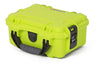 Nanuk 904 Waterproof Hard Case No Foam - Similar to Pelican 57