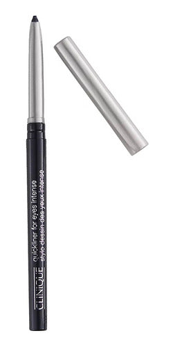 Clinique Quickliner Intense Black 01 Eyeliner 0