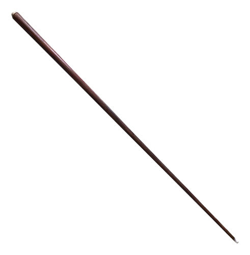 Silboreventos Professional Pool Cue 0.80cm 0