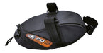 NoAf Under Seat Bike Storage Bag with Zipper 4