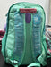 Original Chenson Ocean Backpack 2
