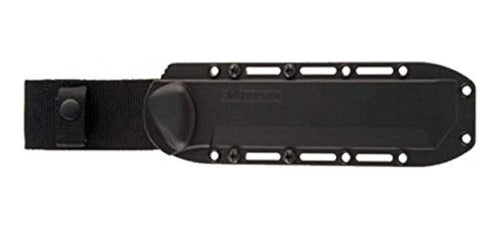 KA-BAR 200038 Kabar Bk3 Becker Tactical Tool 1