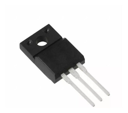 TSC SRF 2060 SRF-2060 SRF2060 Dual Schottky Diode 60 V 20+20 A 0