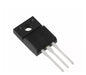 TSC SRF 2060 SRF-2060 SRF2060 Dual Schottky Diode 60 V 20+20 A 0