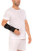 D.E.M.A. Neoprene Wrist and Thumb Immobilizer Brace for Quervain Tendinitis 2