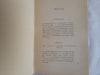 Las Transformaciones De La Sociedad Argentina, Rivarola 1911 2