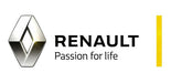 Valvula Limitadora Freno Renault Trafic Importada 3