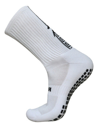 Premium Non-Slip Sports Socks 21
