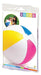 Intex Bright Panel Ball 24 Inches 2