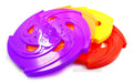 Ternuritas Frisbee Ninja X25 - Outdoor Fun Beach Frisbee 4