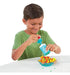 Play-Doh Kitchen Creations Spiral French Fry Maker 2