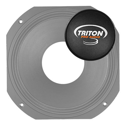 Triton Reparo Copo Triton Para 10XRL800 Original 0