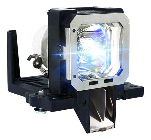 Star-lamp Pk-l2210u Lámpara De Repuesto Para Proyector Jvc 0