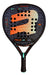 Royal Padel Pole 42 Nucleo Foam Diamante Potencia 0