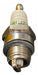 Rwilde Spark Plug for Brush Cutters, Chainsaws, Weedeaters etc. 0