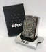 Zippo 29727 Lighter Model 2019 Guaranteed 5