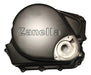 Clutch Cover Zanella Patagonian 250 V-Shaped Engine Zeta Moto 0