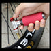 Aleric CO2 Inflator for Bicycles Without Cartridge 5