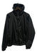 Berlin Company Anoraks for Men in Various Colors - Moda 2023 1