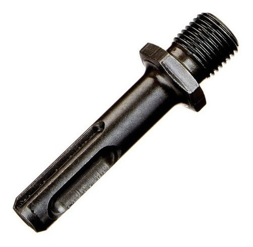 Thebmya SDS Plus Adapter 1/2 X 20 UNF Drill Chuck 1