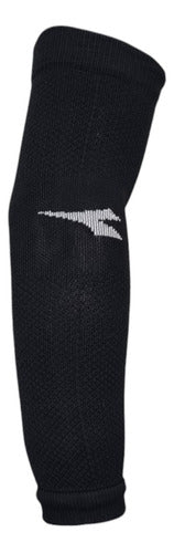 Diadora Compression Sleeve for Volleyball Basketball and Running Unisex 1