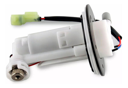 MFI Fuel Pump for CF Moto 650 NK 0