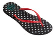 Havaianas Kids Slim Fresh Flip Flops for Girls 4