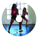 Tono N Twerk Botín Tonificación Twerk Dance Dvd De Entrenami 4