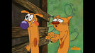 Catdog Serie Animada Completa 5