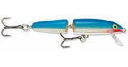 Señuelo Rapala Jointed 13 Cm 2