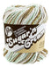 Lily Yarn Sugar'n Cr Ombre Surf Sand, Surf & Sand 0