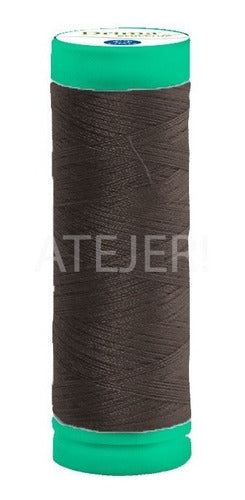 Drima Eco Verde 100% Recycled Eco-Friendly Thread by Color 22