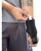 Care for Life Thumb Finger Stabilizer - Neoprene Wrist Brace for Tendonitis 2