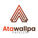 Atawallpa Illustration Super A3 Glossy/Matt 170grs X125 U 5