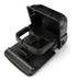 VW Rear Cup Holder for Volkswagen Vento 2006 to 2010 0