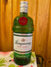 Gin Tanqueray 750ml 1