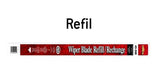 Trico Refill Escobilla Fiat Palio / Weekend 13'' Trico TR46130 1