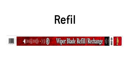 Trico Refill Escobilla Fiat Palio / Weekend 13'' Trico TR46130 1