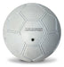 Striker Pelota Handball Caucho Nº1 4