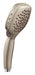 Moen 160042BN Handheld Showerhead 0