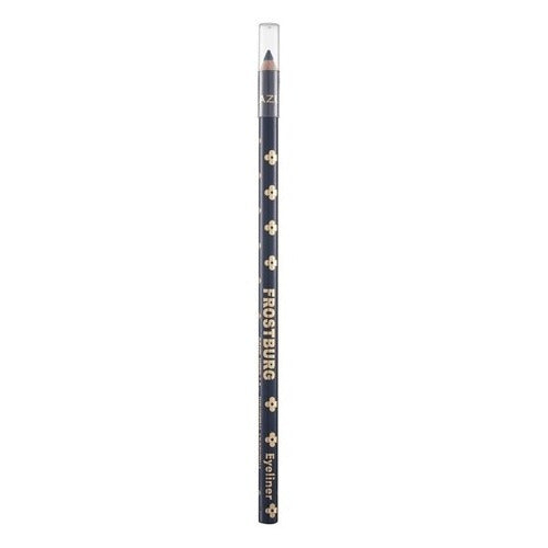 Frosburg by Katalia Eye and Brow Pencil Set of 12 0