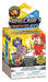 Treasure X Tesoro Escondido Minecraft Fig Sorpresa Int 41698 0