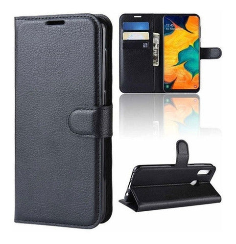 Estuche Protector Para Samsung Note 20 Ultra 0