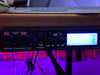 Mas.Medula Motu Ultralite Mk4 Under-Desk Support 2