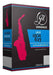 Gonzalez Jazz Local 627 Alto Saxophone Reeds 10 Units 14